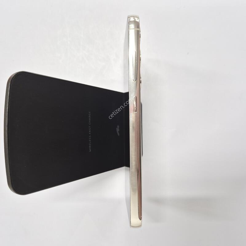 ������S23 ȭ��Ʈ 256GB