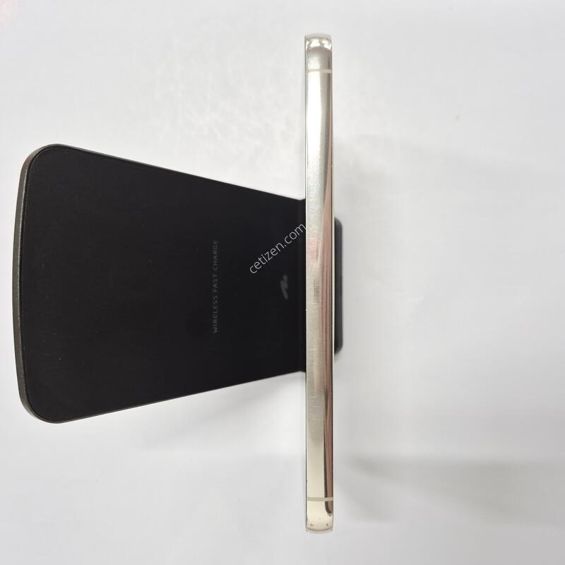 ������S23 ȭ��Ʈ 256GB