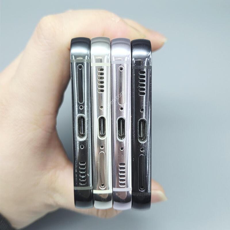 ���۱�)������S23 ���ܻ� �������� �߰��� ����� �Ｚ ����Ʈ��