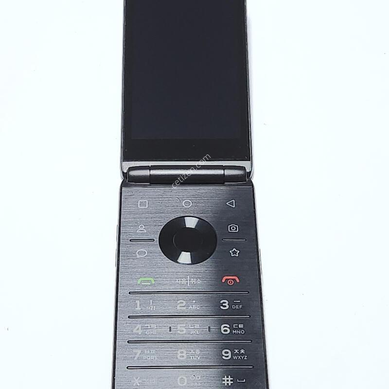 ��Ÿ������ 32G ���ܻ� ���� 53519