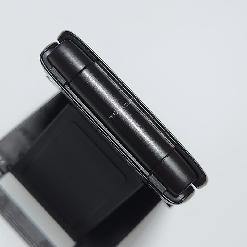 ��Ÿ������ 32G ���ܻ� ���� 53519