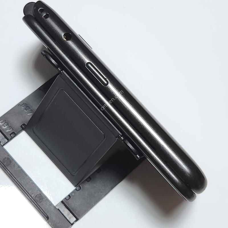 ��Ÿ������ 32G ���ܻ� ���� 53519