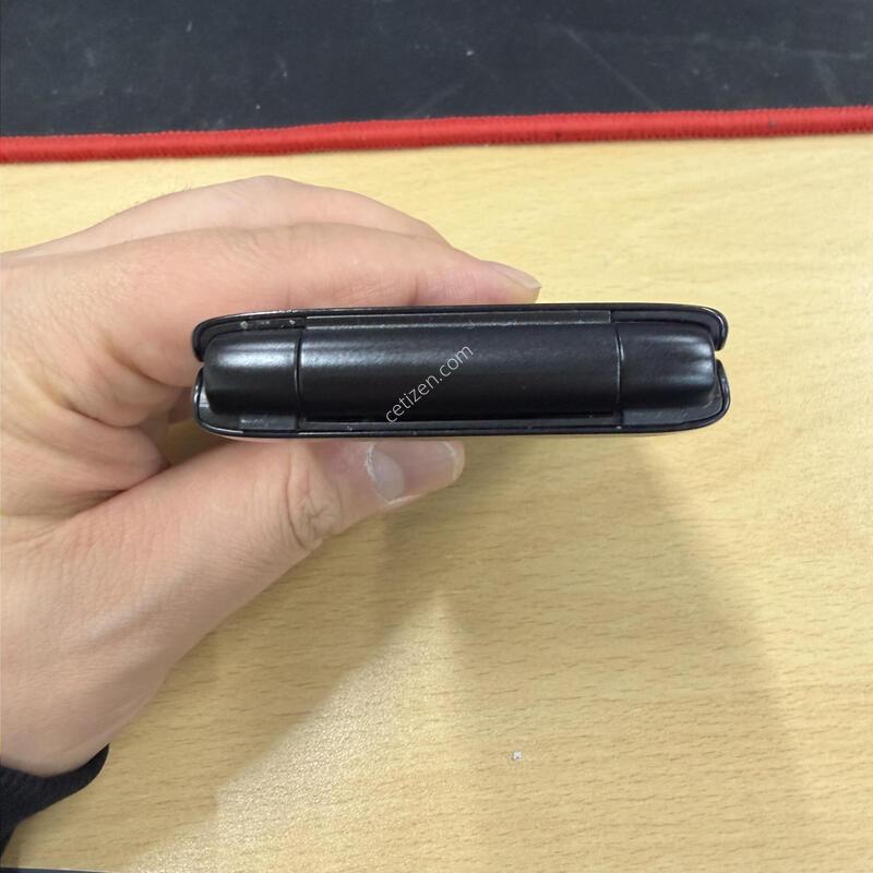 ��Ÿ������ ���� A�� 32GB