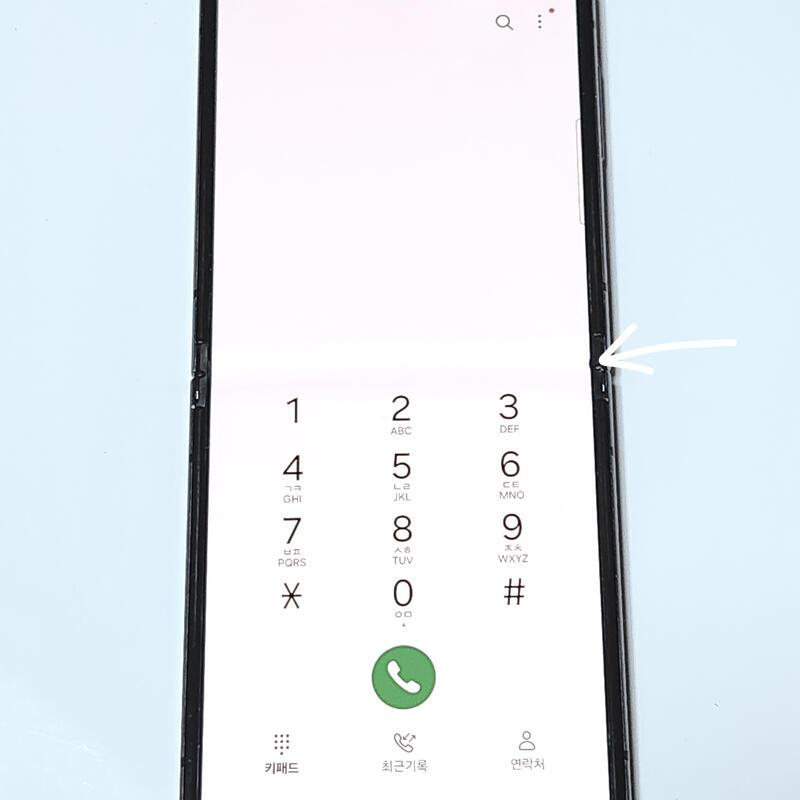 ������Z�ø�5 256G ���ܻ� ���� 58673