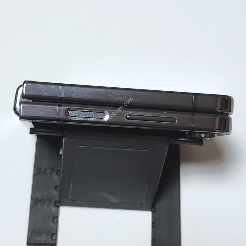 ������Z�ø�5 256G ���ܻ� ���� 58673