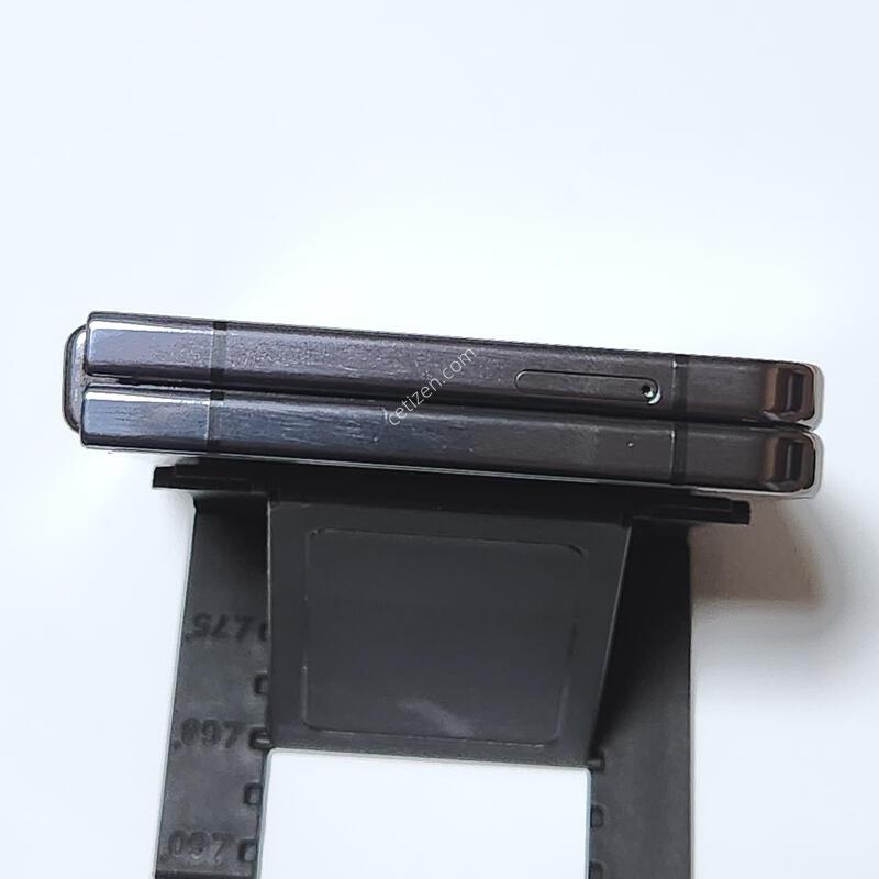 ������Z�ø�5 256G ���ܻ� ���� 58673