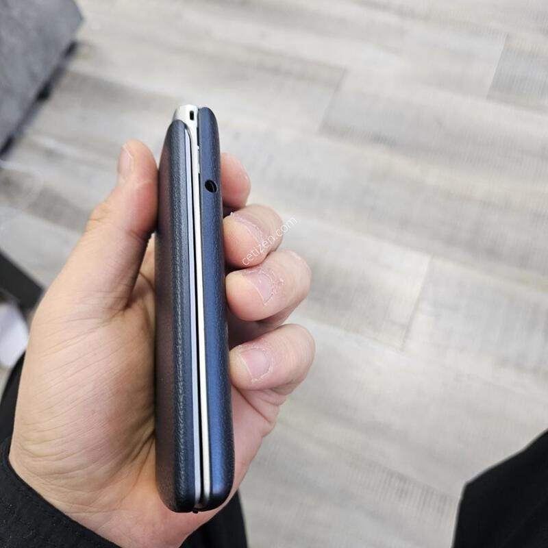 �ǻ��� S�� F580 ������  �ֽ��� �Ǹ� �߰��� ������ ���ΰ���