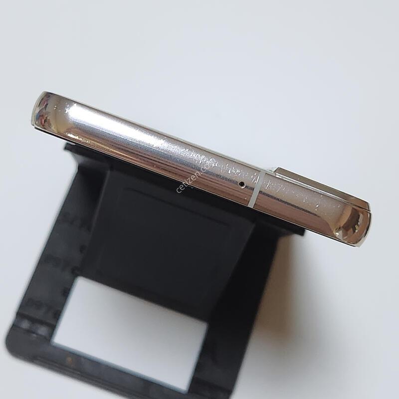 ������S22 256G ���ܻ� ȭ��Ʈ 60874