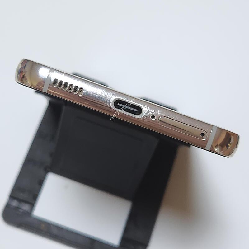 ������S22 256G ���ܻ� ȭ��Ʈ 60874