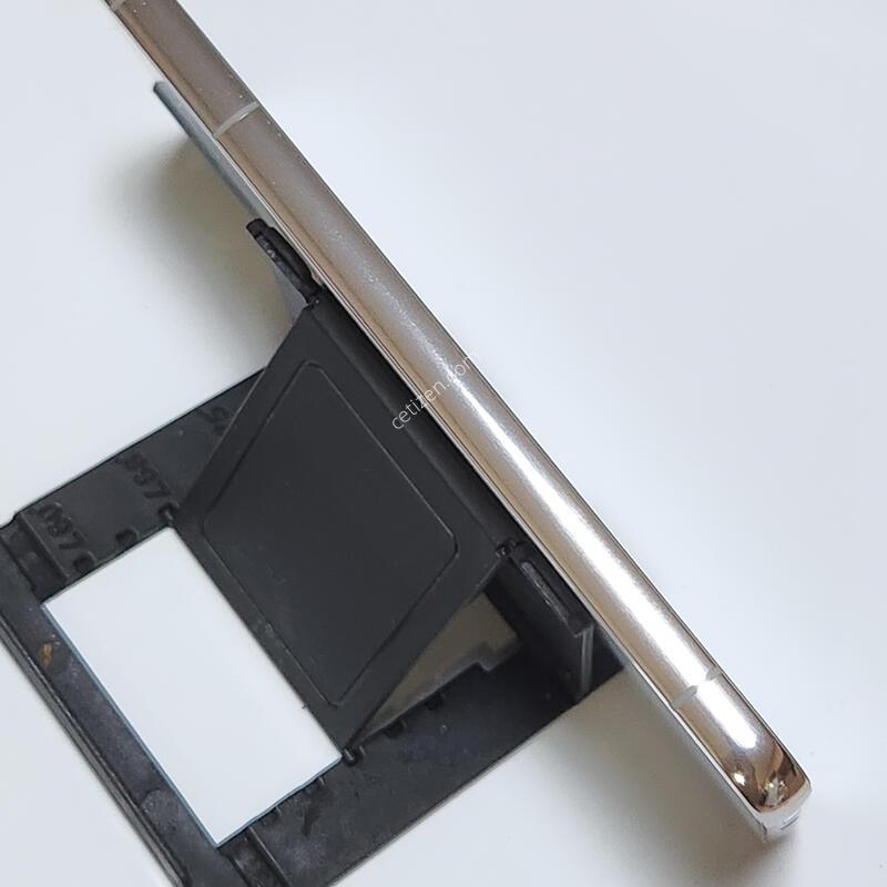 ������S22 256G ���ܻ� ȭ��Ʈ 60874