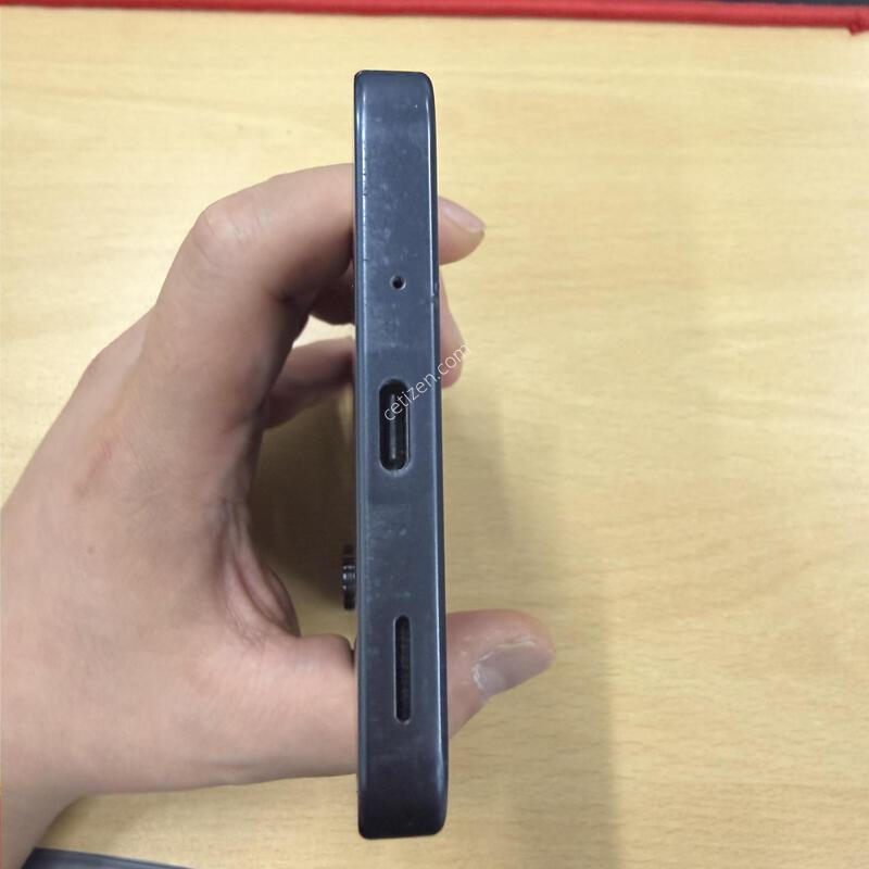 ������A16 ���� A�� 128GB