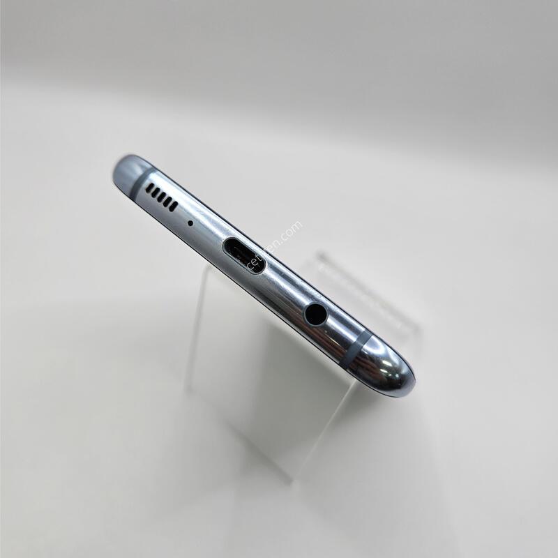 S�� ������S8 ���� ���ܻ� �߰��� �ŷ��Ǹ� ���ΰ���