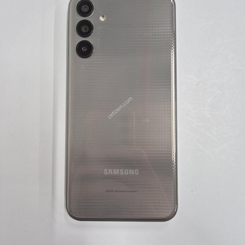 �����ÿ��̵�7 �׷��� 128GB