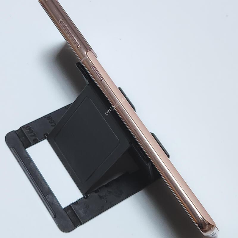 S��) ������S21+�÷��� 256G ��ũ 60396