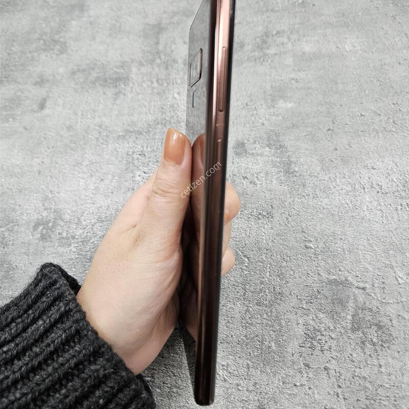 S�� �����ó�Ʈ9 ����� ���ܻ� �߰��� ���ΰ���