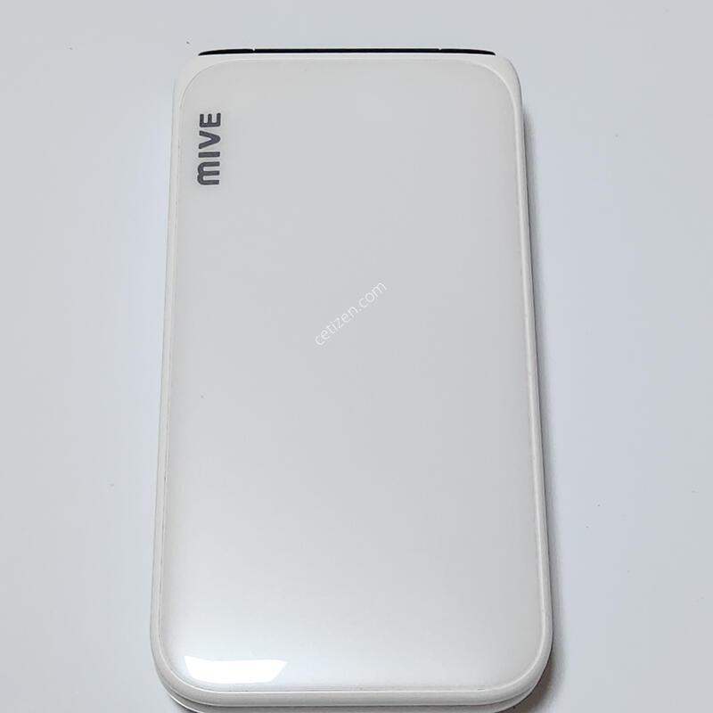 A��) ��Ÿ������ 32G ���ܻ� ȭ��Ʈ 55976