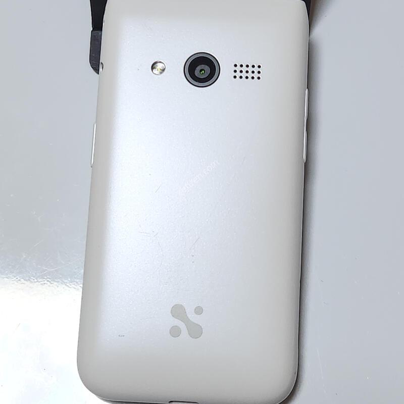 A��) ��Ÿ������ 32G ���ܻ� ȭ��Ʈ 55976