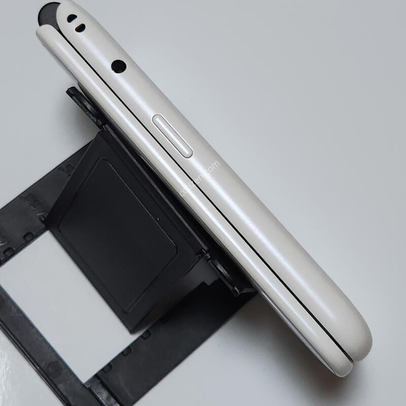 A��) ��Ÿ������ 32G ���ܻ� ȭ��Ʈ 55976