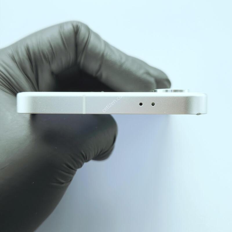 ���۱�)������S24 ���ܻ� �����ֻ� �߰��� ����� �Ｚ�߰��� ȭ��Ʈ