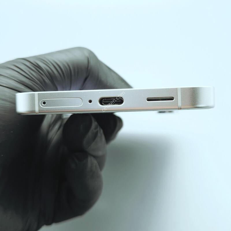 ���۱�)������S24 ���ܻ� �����ֻ� �߰��� ����� �Ｚ�߰��� ȭ��Ʈ