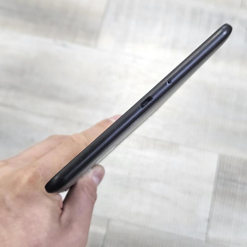 �ǻ��� �����׺���PC/P530 �������� �߰��� ���ΰ���