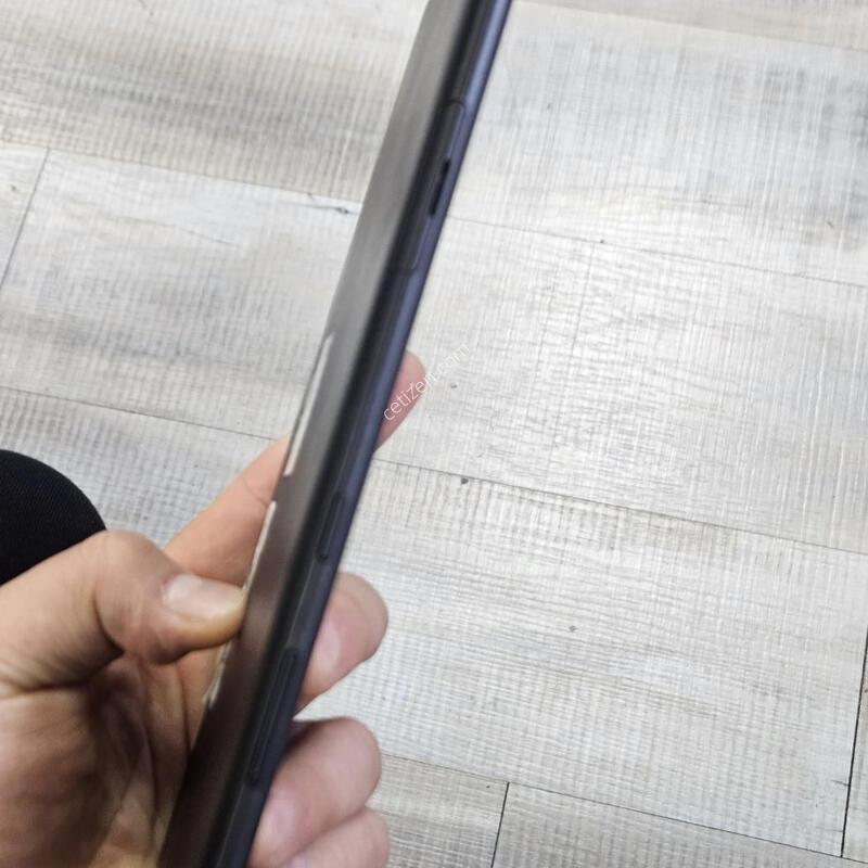 �ǻ��� �����׺���PC/P530 �������� �߰��� ���ΰ���