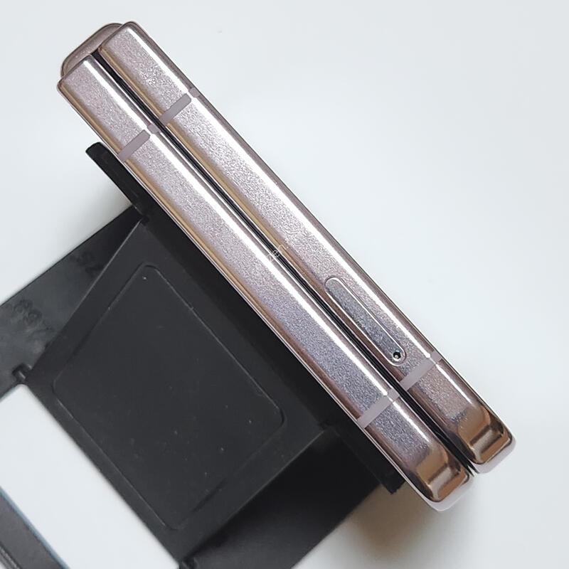 ������Z�ø�5 256G ���ܻ� �󺥴� 13040