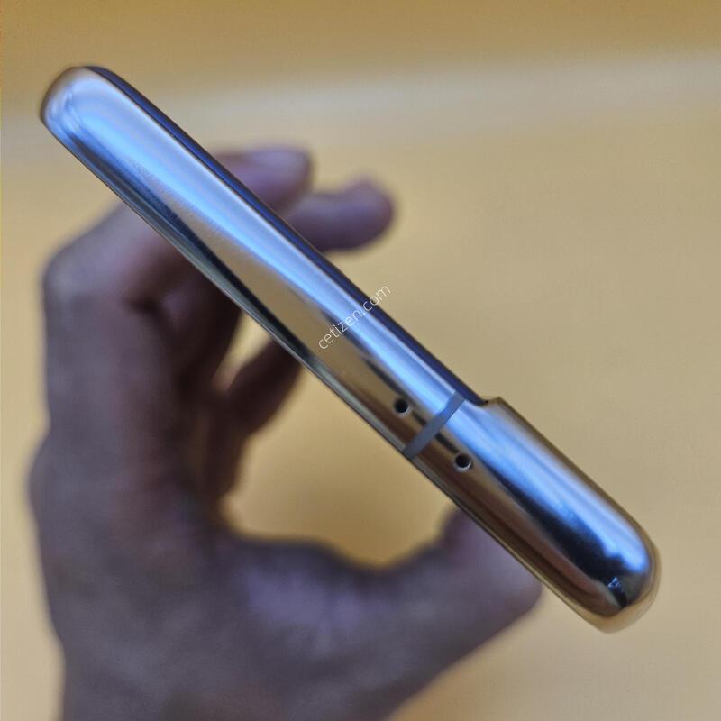 [���۱�]������S21 �ֻ������� 256G ���� ����� �߰���