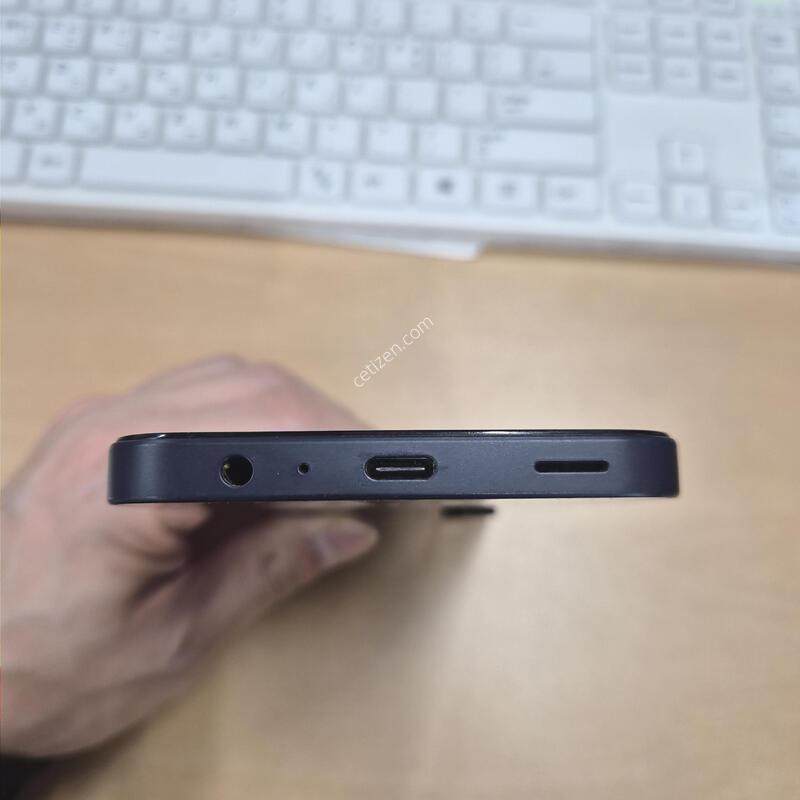 ������A15 ���� A�� 128GB