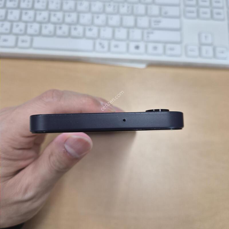 ������A15 ���� A�� 128GB