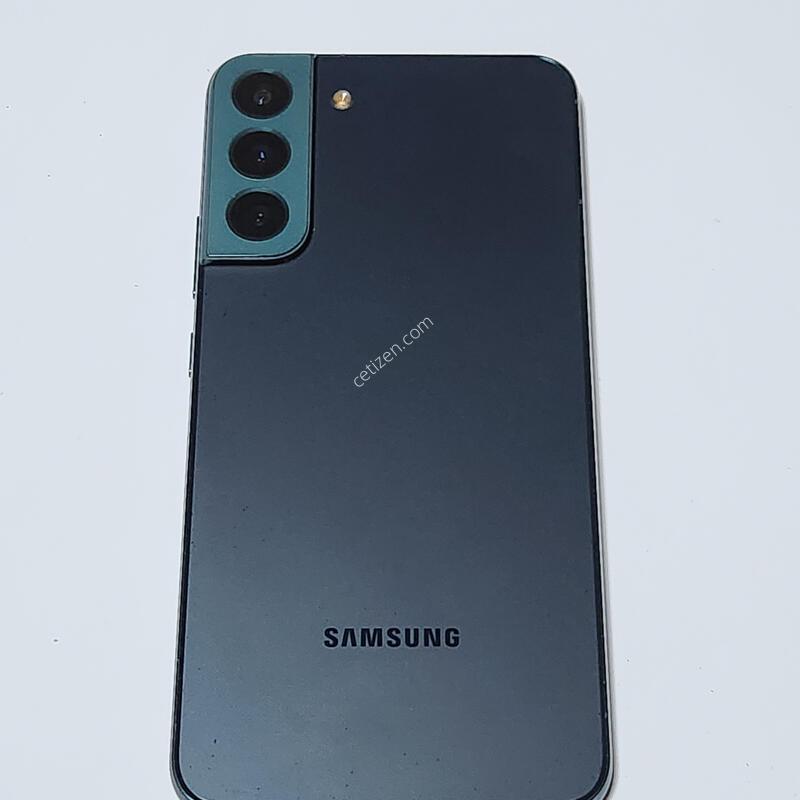 ������S22+�÷��� 256G ���ܻ� 60213