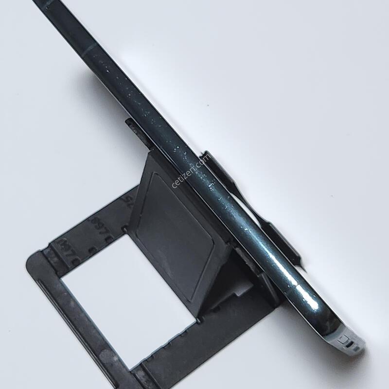 ������S22+�÷��� 256G ���ܻ� 60213