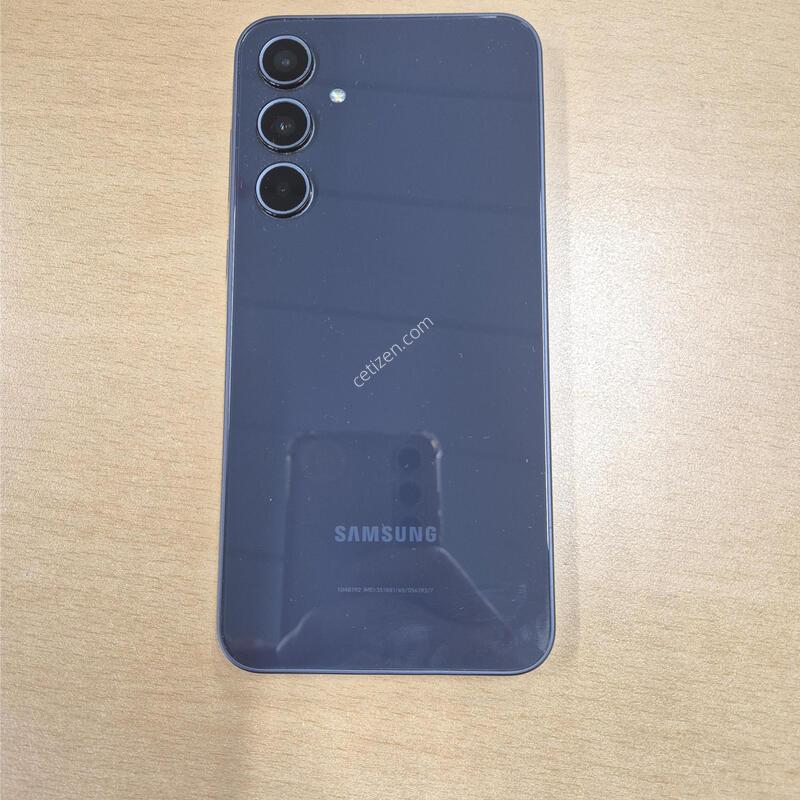 ������A35 ���� SS�� 128GB