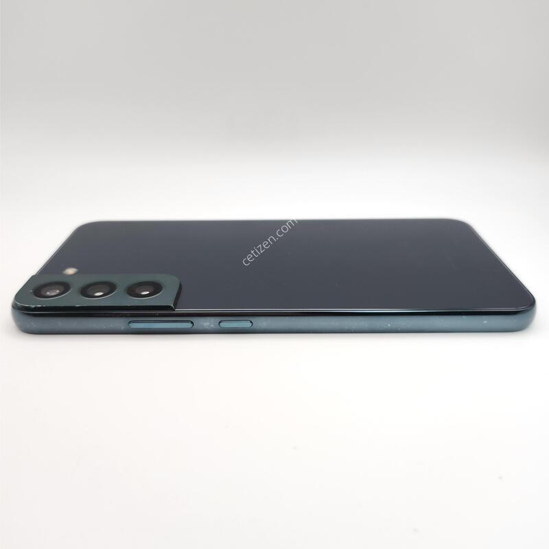 s22�÷���/�׸�/256GB/���ܻ�