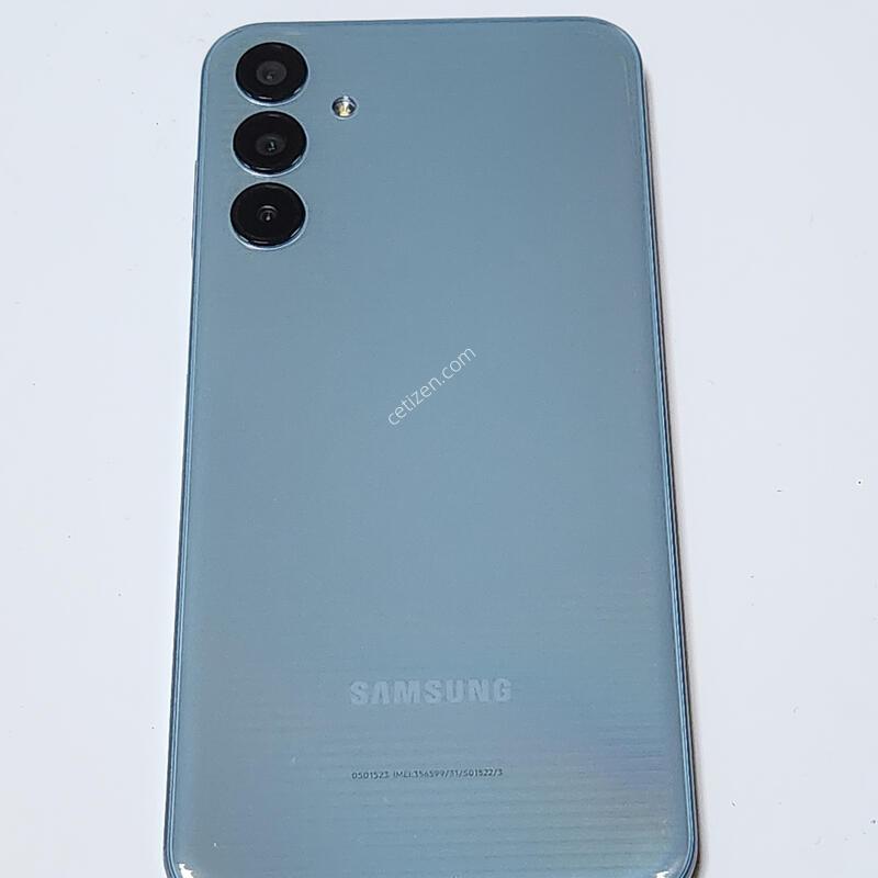 S��) �����ÿ��̵�7 128G ���ܻ� ���� 60722