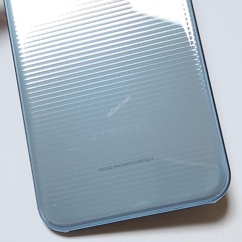 S��) �����ÿ��̵�7 128G ���ܻ� ���� 60722