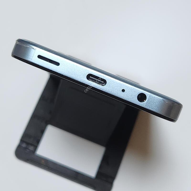 S��) �����ÿ��̵�7 128G ���ܻ� ���� 60722