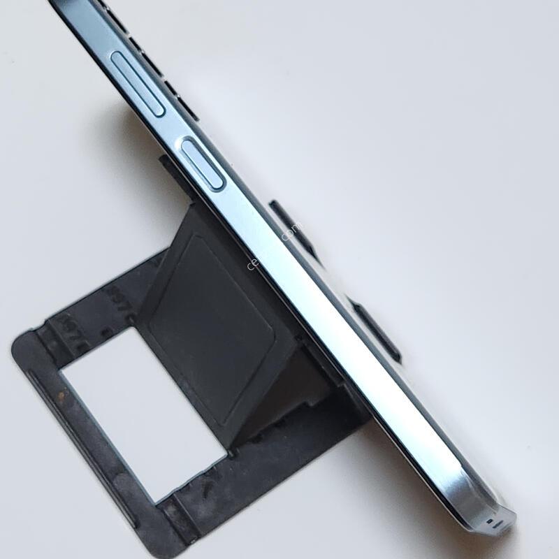 S��) �����ÿ��̵�7 128G ���ܻ� ���� 60722