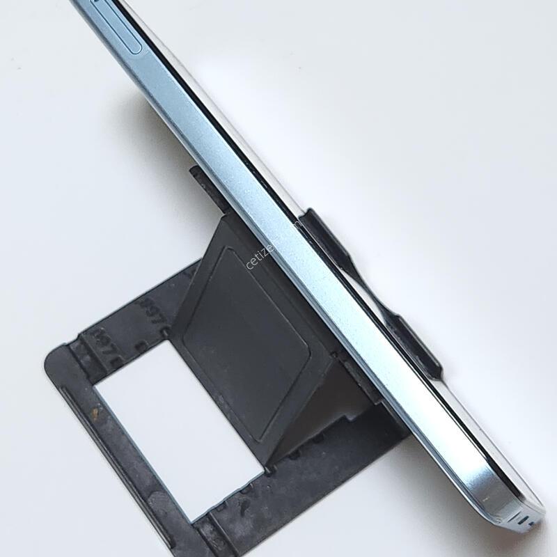 S��) �����ÿ��̵�7 128G ���ܻ� ���� 60722