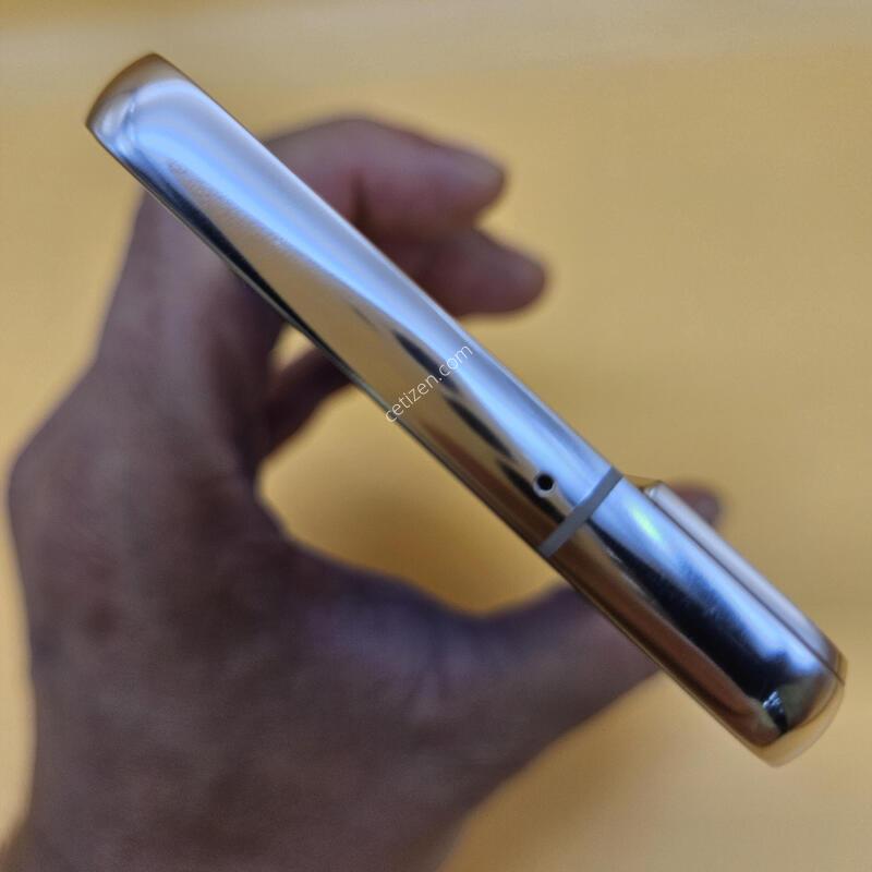 [���۱�]������S22 �ֻ������� 256G ��ũ ����� �߰���