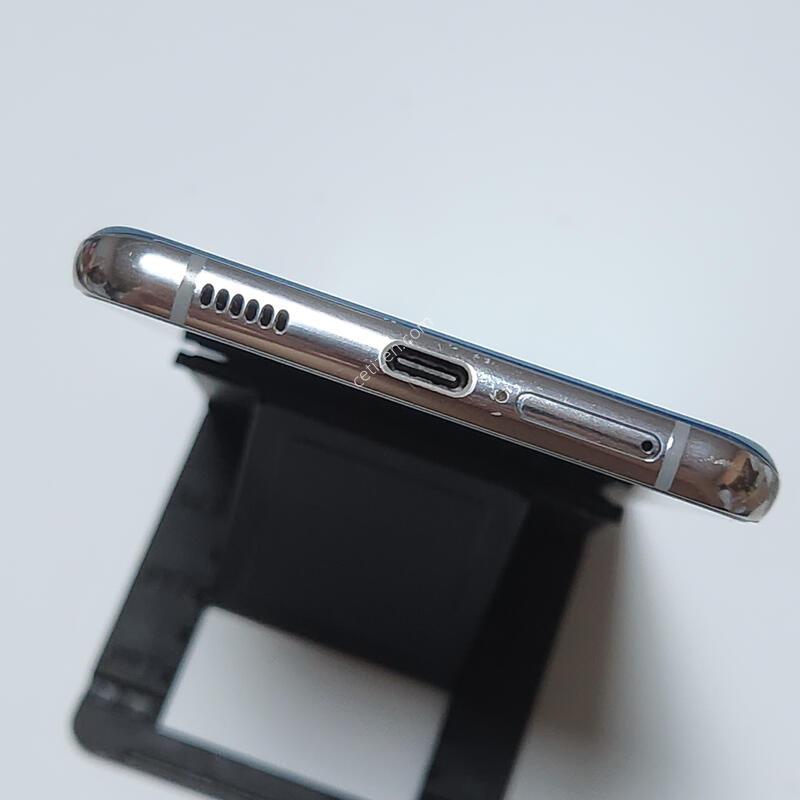 A��) ������S21+�÷��� 256G �ǹ� 12046