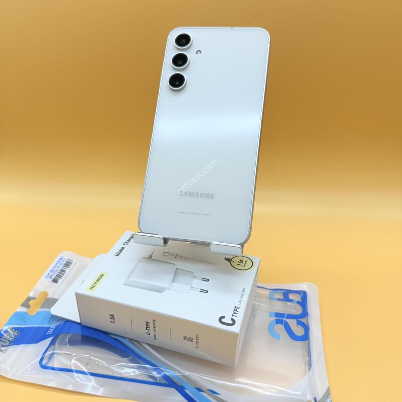 S23FE ũ�� ����ǰ�� ������ ���ܻ� ���۱� 256GB