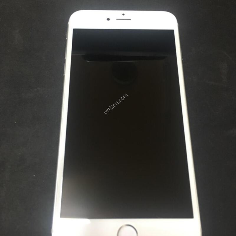 ������6+ �ǹ� 64�Ⱑ ���⽺(���͸�100%)���Դϴ�.