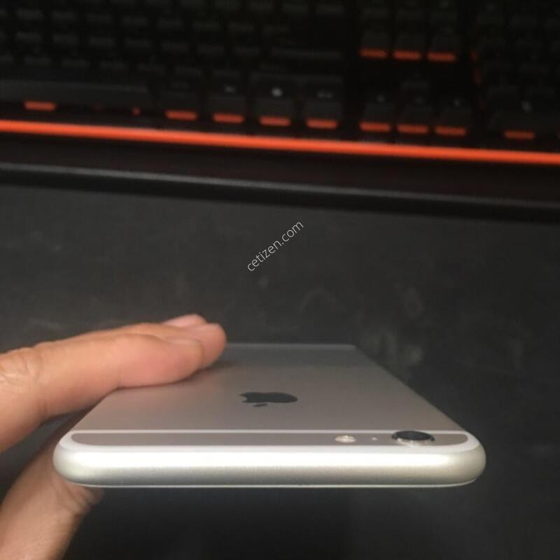 ������6+ �ǹ� 64�Ⱑ ���⽺(���͸�100%)���Դϴ�.