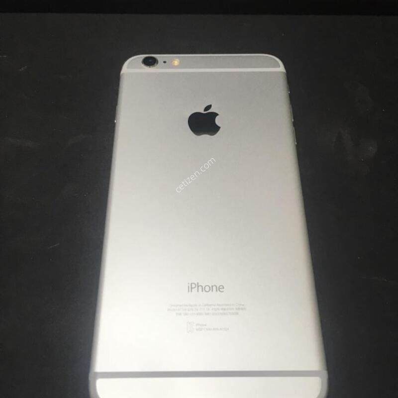 ������6+ �ǹ� 64�Ⱑ ���⽺(���͸�100%)���Դϴ�.