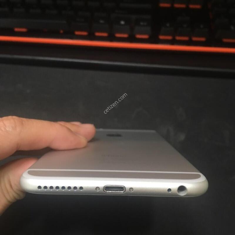 ������6+ �ǹ� 64�Ⱑ ���⽺(���͸�100%)���Դϴ�.