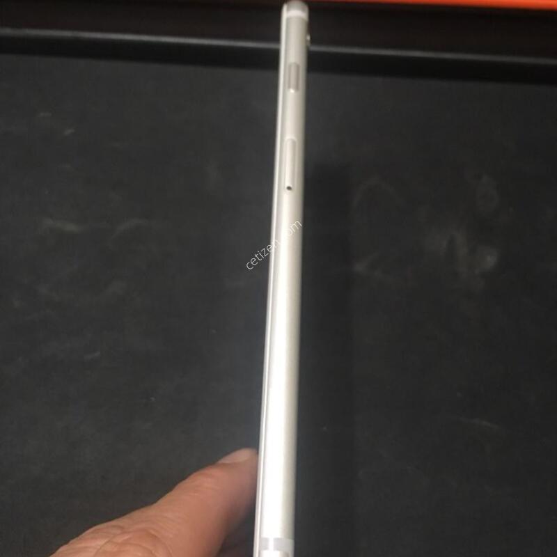 ������6+ �ǹ� 64�Ⱑ ���⽺(���͸�100%)���Դϴ�.