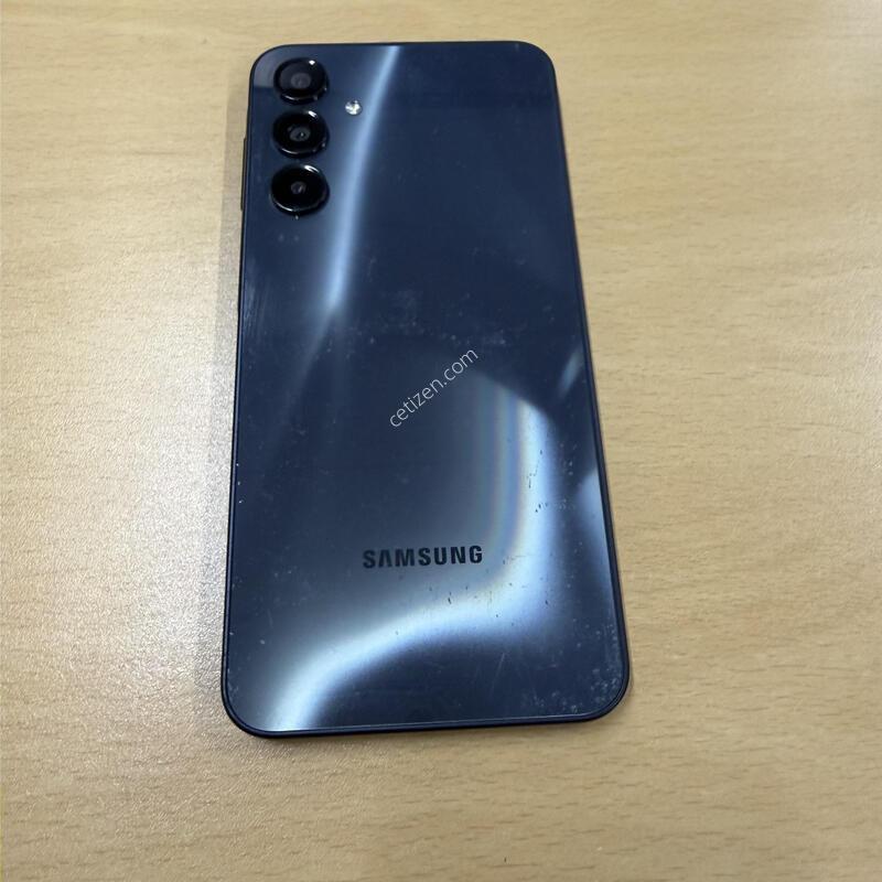 �����ù���4 ���� A�� 128GB