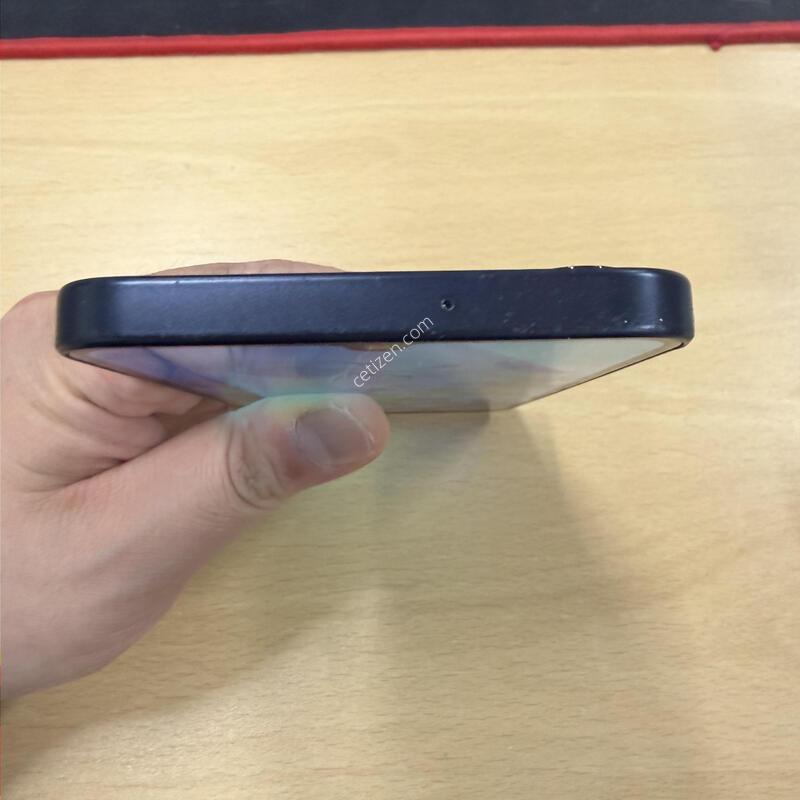 �����ù���4 ���� A�� 128GB