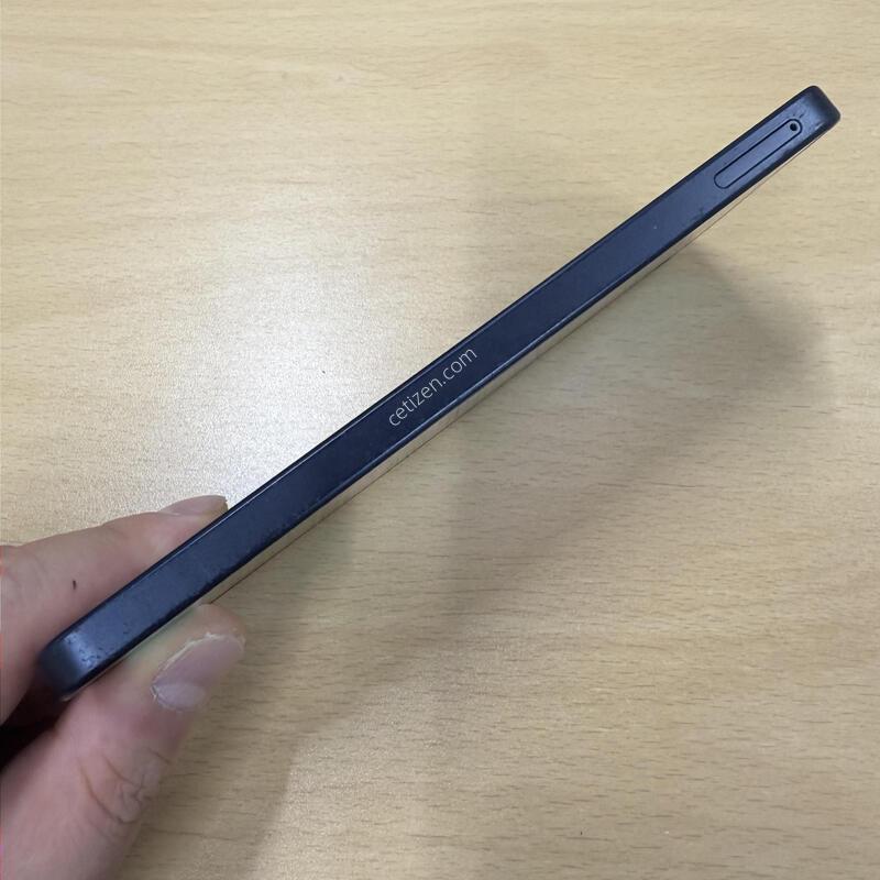 �����ù���4 ���� A�� 128GB